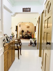 Blk 213 Bishan Street 23 (Bishan), HDB 4 Rooms #213820671